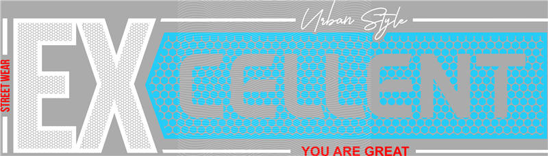 latest edition-KNY 348